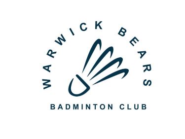 Warwick Bears